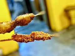 原味鸡翅-西单翅酷(西单店)