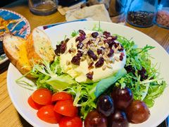 -LYFATTI 莱芙缇(赣水路店)