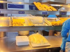 -老街粘食店(宜昌路店)