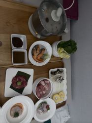 -弗蕾亚·和月月子调理院(东湖店)