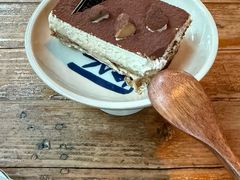 -BUND·FIVE外滩5号(天际店)