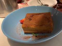 -杯子红牛排(创意产业园店)