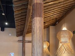 -山涧肴·泉水煮活鱼(坂田店)