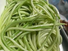 -走马楼饭庄(慈城古县城店)