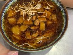 -老王生煎(贝港店)