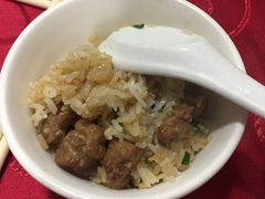 -关氏饮食店