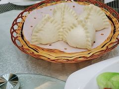 -清真悦宾楼食府(海湖店)