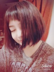 -佛伦斯私人订制烫染国际连锁西红门店