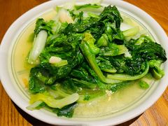 -杭州西湖银泰百货