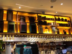 -BOCATA 西班牙餐厅(三里屯店)