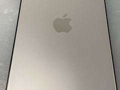 -Apple零售店(成都太古里店)