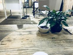 -Y-STUDIO原理