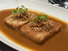 -拾宴(汇智国际商业中心店)