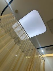 -联合丽格·张菡丽格医疗美容