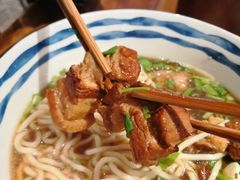-食之六七·面(朝阳大悦城店)