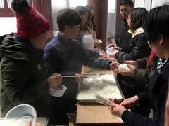-径山寺