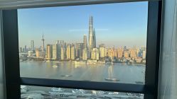 点击看大图 -智美品质医美