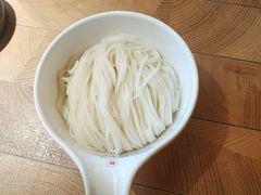 -上坐过桥米线(顺城店)