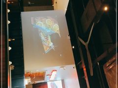 -里岛烤鱼(东港凯虹广场店)