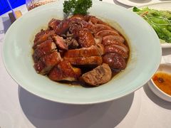-双湖宴·湖北菜(文化路店)