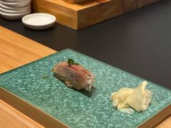 -小十Omakase(地王大厦店)