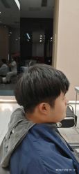 -MMbyHairCode芭曲发型