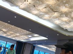 -御和宴·精品粤菜(天润御海湾店)