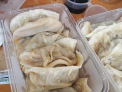 -奉天蚨祥饺子馆