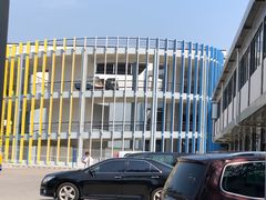 -北京市二清机动车检测场有限公司