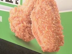 -德克士(新华店)