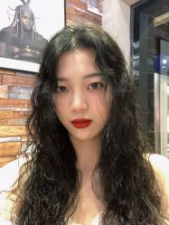 点击看大图 -首脑美发沙龙
