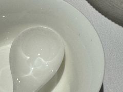 -阿五黄河大鲤鱼(纬三路店)