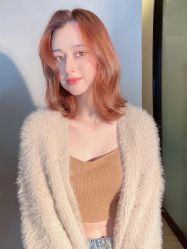 -时尚殿堂明星门店