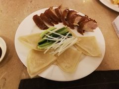 -永泰福朋喜来登酒店-宜客乐自助餐厅(远大路店)
