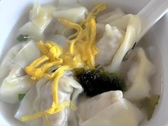 -锡笼记·无锡小笼(方塔店)