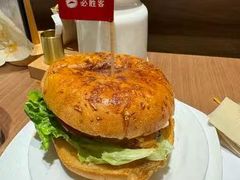 -必胜客(王府井店)