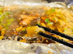 -愿者上钩(布吉老街店)