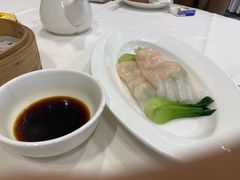 -潮濠城酒家(东山广场店)