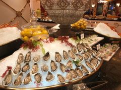 -咖啡苑 - 蔚藍夏日限定主题(永利皇宫店)