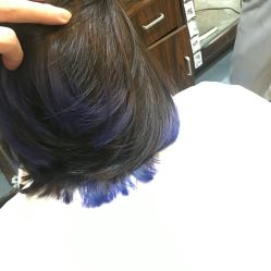 -优尚·烫·染·店