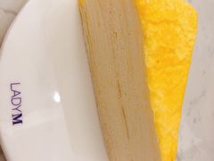 -Lady M New York(澳门伦敦人店)