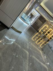 -HUAMEI·华美皮肤中心