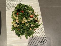 -陈熹公民族美食文化餐厅(中华广场店)