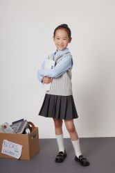 -SHELLSHINEkids山上儿童摄影(天邑澜山店)