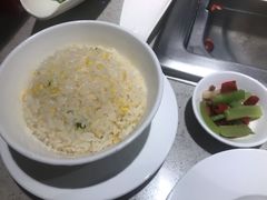 -海底捞火锅(群光广场店)