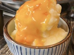 -七友美蛙鱼头火锅(坂田店)