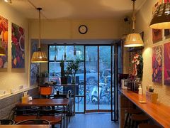 -豆爺小面(朱雀店)