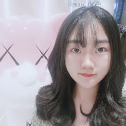点击看大图 -5M HAIR SALON