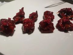 -大董(环贸iapm店)