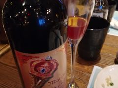 -胡桃里音乐酒馆(白云五号T5 MALL店)